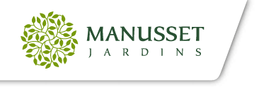 Manusset Jardins