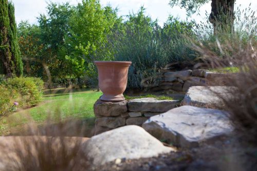 création et entretien de jardin