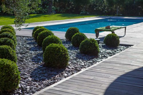 terrasse-piscine-jardin
