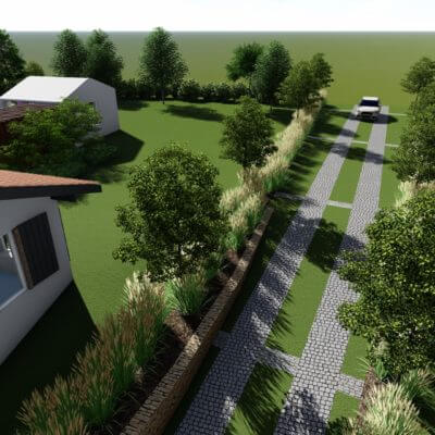 architecte paysagiste bayonne