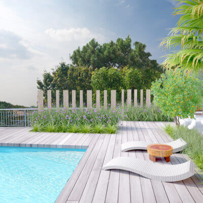 amenagement-terrasse-piscine-biarritz