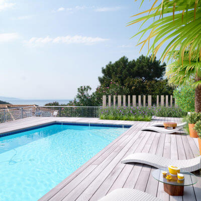 creation-terrasse-piscine-biarritz