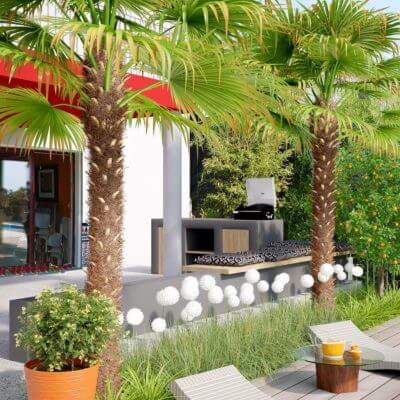 paysagiste-biarritz-creation-terrasse